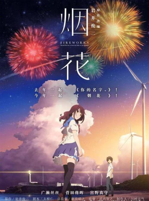 道格拉斯学院文凭毕业证作假